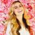 Morgan Barnhill's profile image