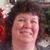 Balinda Marie Hunt's profile image