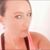 LeAnn Devault's profile image