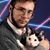 Harry Setatestes's profile image