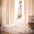 Vanessa Blair Farris's profile image