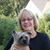 Karen H. Boyark's profile image