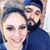 Courtnie Rocamontes's profile image