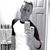Keith Andrew's profile image