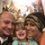 Courtney Graby's profile image