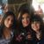 Karla Saldivar's profile image