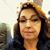 Jackie Maynard's profile image