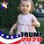 Lori Thompson- Hechler's profile image