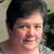 Paula Gallagher's profile image