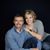 Shane AndDebbie Williams's profile image