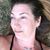 Robin Morris's profile image