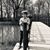 Amy Rakestraw's profile image