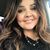 Becca Triplett's profile image