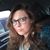 Heather Versailles's profile image