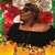 Nicole Johnson's profile image