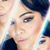 Lupe Torres Garcia Archer's profile image