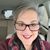 Maria J Shevlin's profile image