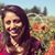 Bindi Tilbury's profile image