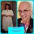 Denise White's profile image