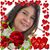 Mary Caballero's profile image