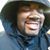 Kewan Wallace's profile image