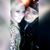 Keri Soroka's profile image