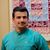 Hussnain Warraich's profile image