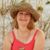 Mindy Wilson Colin's profile image