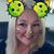 Cassie Leighann Villa's profile image