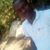 Missionary Cal Olango's profile image