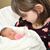 Susie Glisan House's profile image