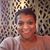 Tiffany Hampton's profile image
