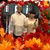 Fay Dlr's profile image