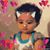Sudie Bailey's profile image