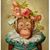 Lori Morrison-Webster's profile image
