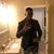 Stephen Royster's profile image