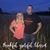 Stephanie Wetlesen's profile image