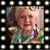 Peggy Boudinot Bourgeois's profile image