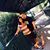 Santiago Romero Davila's profile image