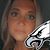 Denise Madison's profile image