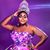 Alvion Arnell Davenport's profile image