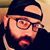 Jake Mayes's profile image