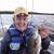 William H Tschohl's profile image