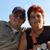 Carole Milton's profile image