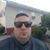 AJ Lopes's profile image