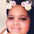 Shenise Moore's profile image