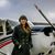 Tara Hassler's profile image