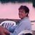 Katherine Fischer's profile image