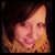 Kandice Woods's profile image