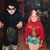 Michelle Francisco-Moehring's profile image